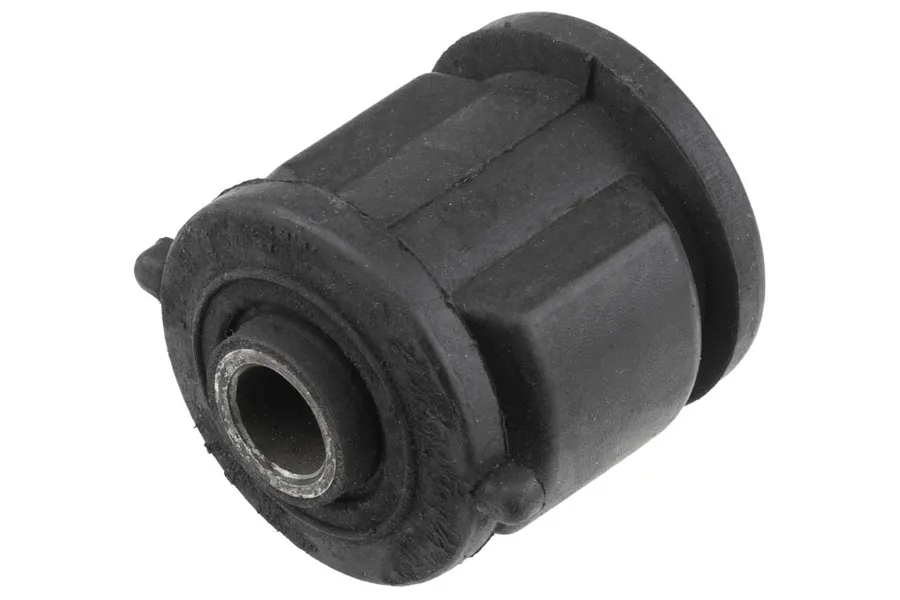 OEM код товара: 48702-35040