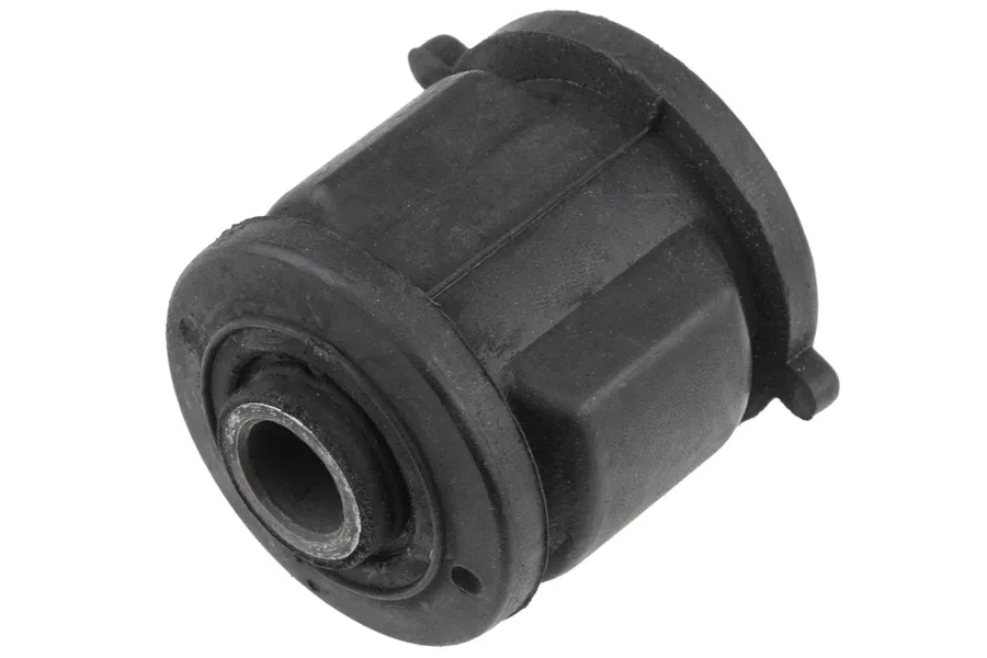 OEM код товара: 48720-35040