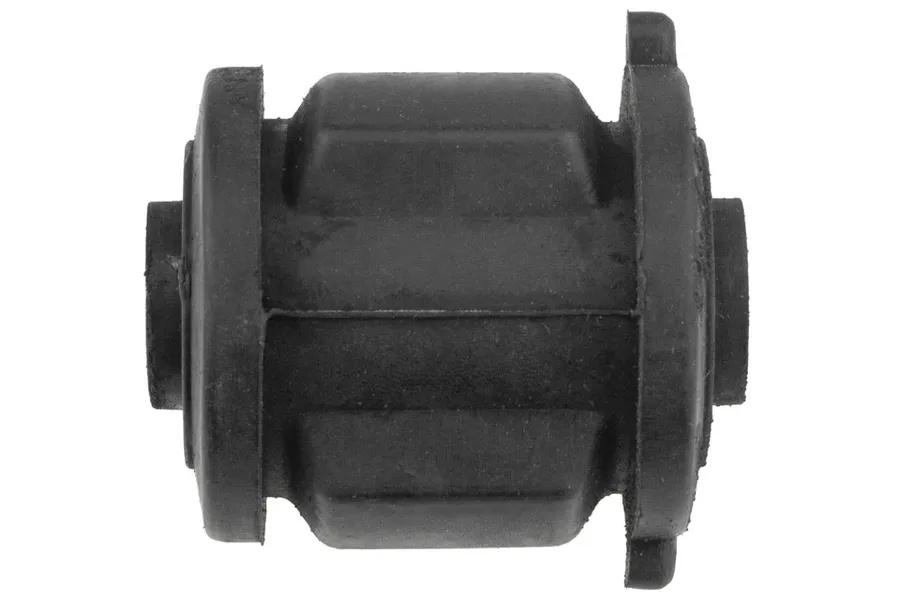 OEM код товара: 48720-35050