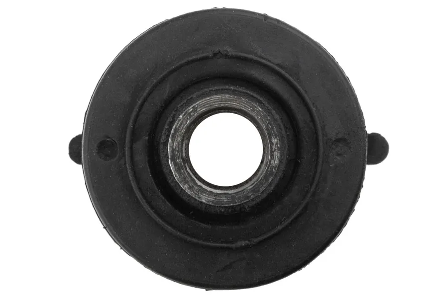 OEM код товара: 48720-35030