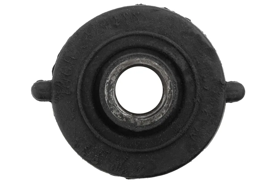 OEM код товара: 48720-35041