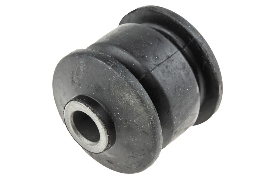 This part match OEM code: 48702-35050