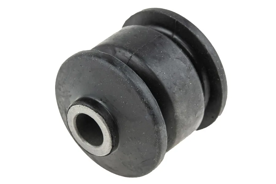 This part match OEM code: 48710-35040