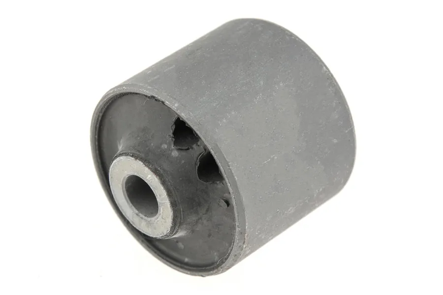 This part match OEM code: 48725-10020