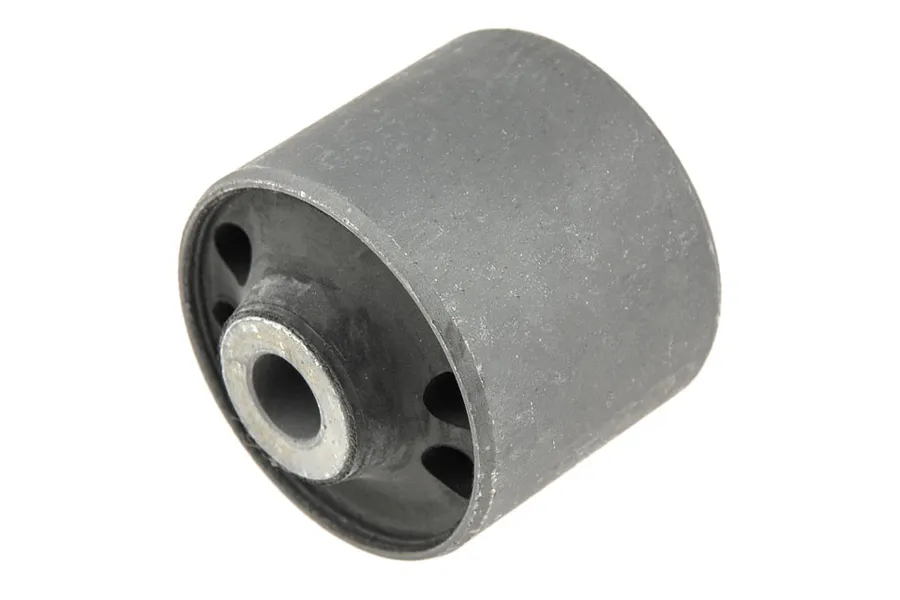 This part match OEM code: 48725-10040