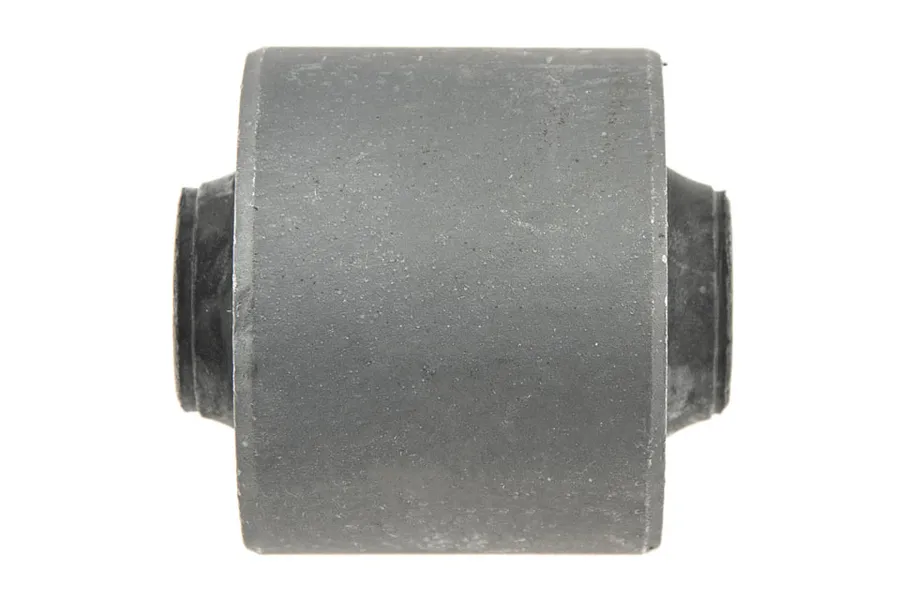 This part match OEM code: 42110-46010
