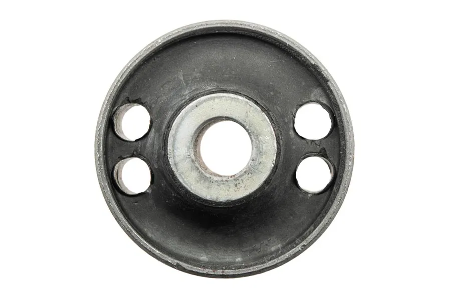 This part match OEM code: 48725-10031