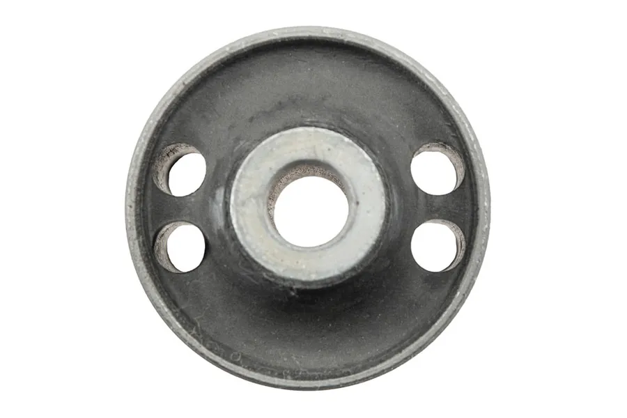 This part match OEM code: 48725-16150
