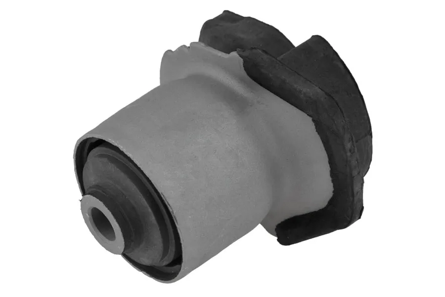 OEM код товара: 48725-28080