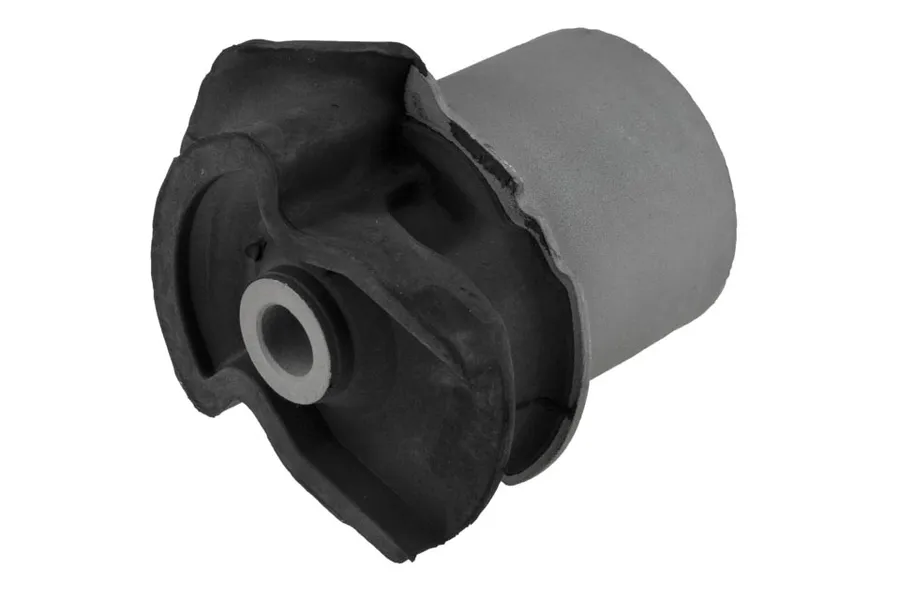 OEM код товара: 48725-08020
