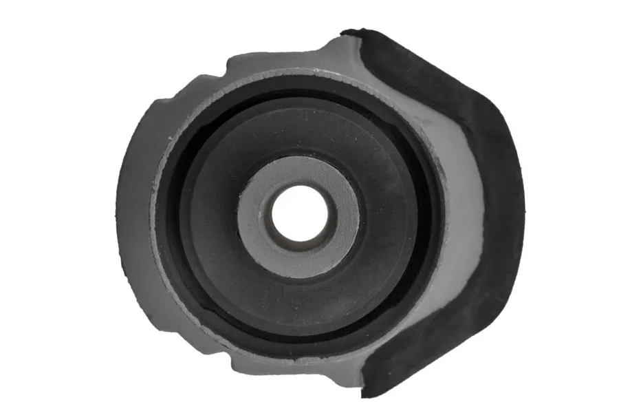 OEM код товара: 48725-58030
