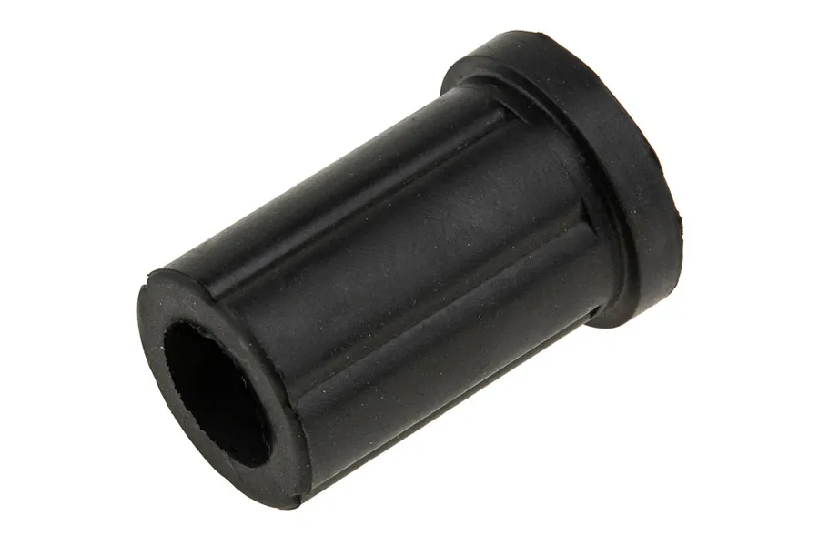 Prekė atitinka OEM kodą: 90385-T0009
