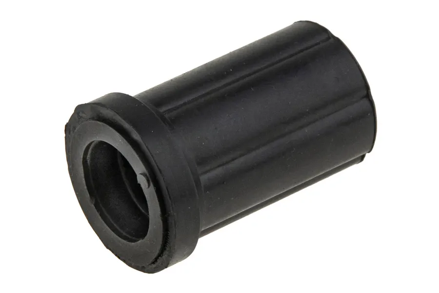 Prekė atitinka OEM kodą: 90385-T0001
