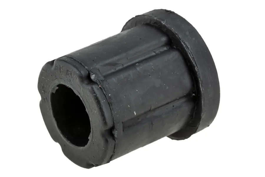 Prekė atitinka OEM kodą: 90385-T0002