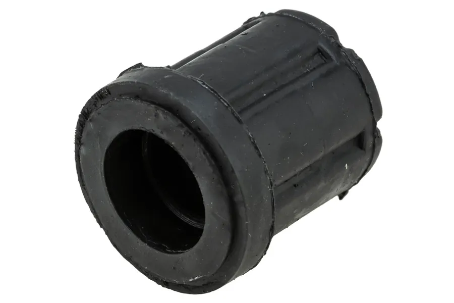 Prekė atitinka OEM kodą: 90385-T0010