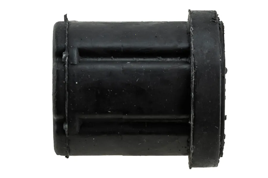 Prekė atitinka OEM kodą: 90385-T0017