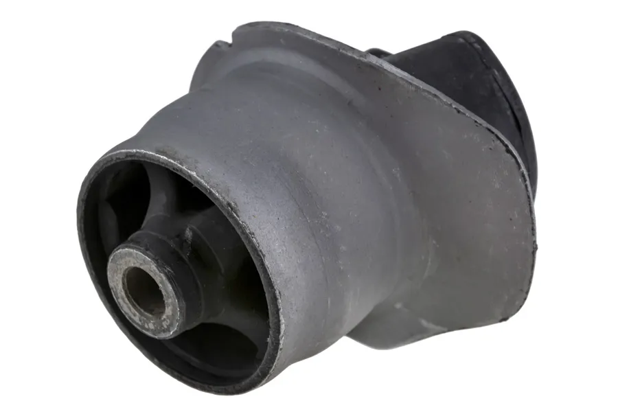 OEM код товара: 4872502250