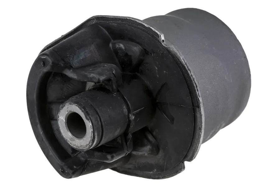 OEM код товара: 4872502290