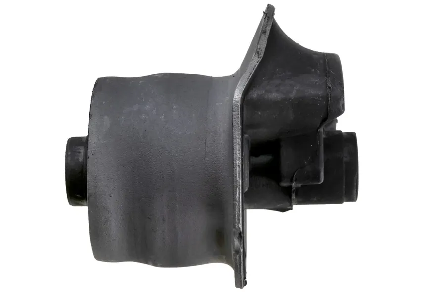 OEM код товара: 4872532280
