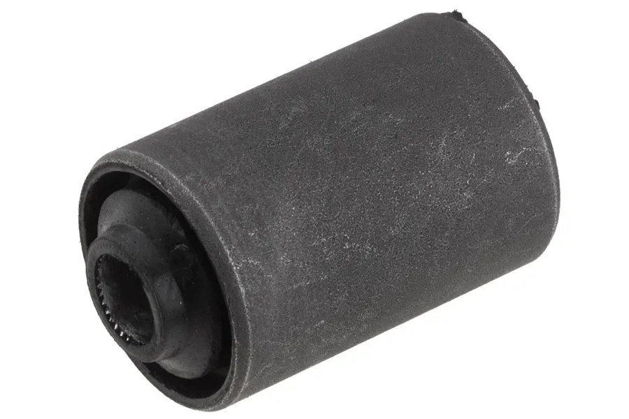 Prekė atitinka OEM kodą: 90389-12001