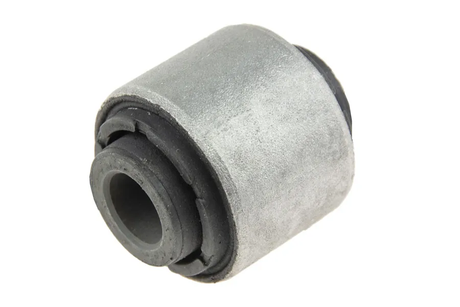 OEM код товара: 1K0501529F