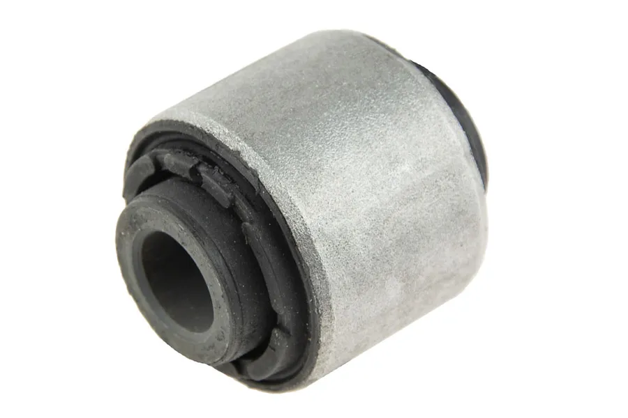 OEM код товара: 1K0501529J