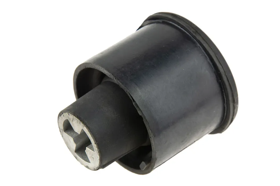 OEM код товара: 6R0 501 541 S2