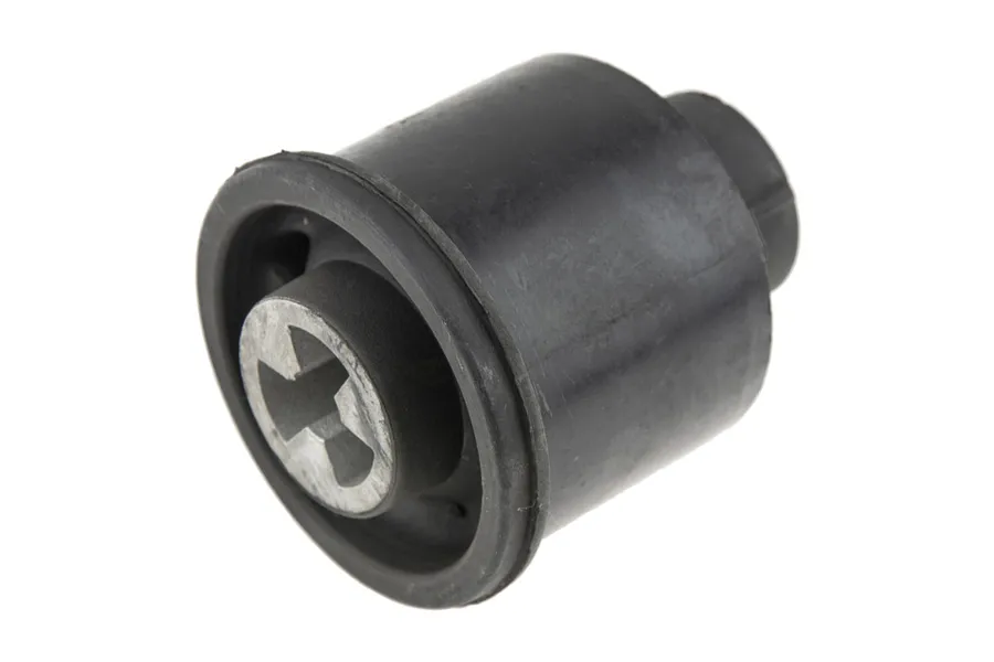 OEM код товара: 1J0 501 541 B