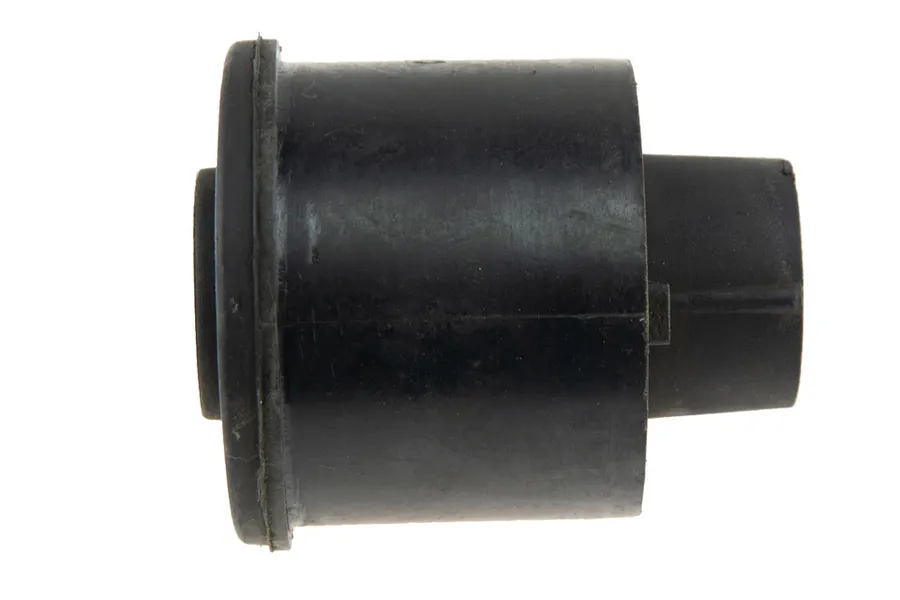 OEM код товара: 1J0 501 541 C