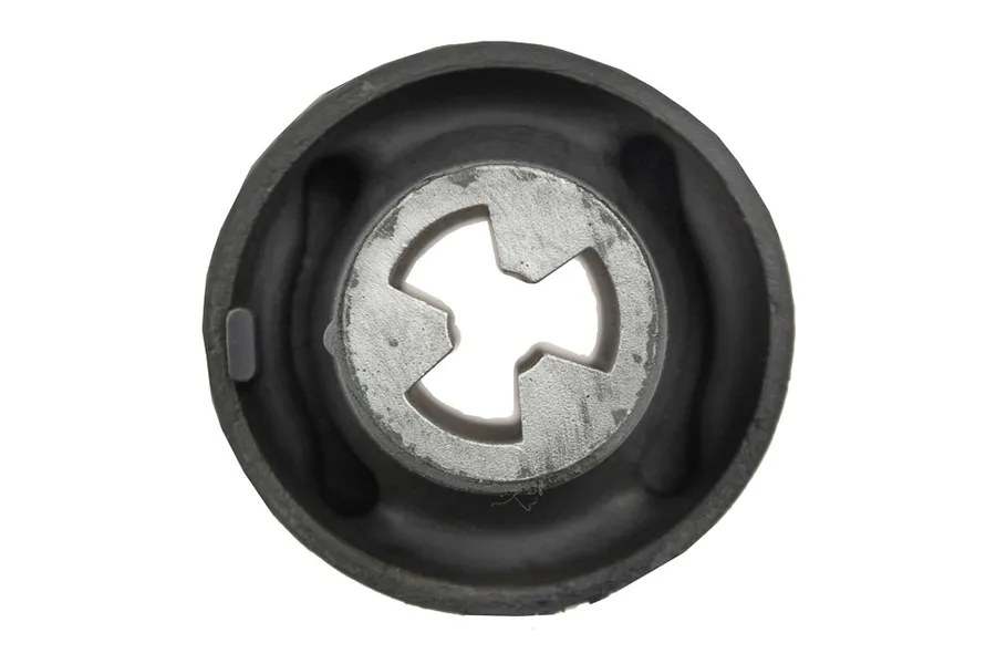 OEM код товара: 6R0 501 541 A