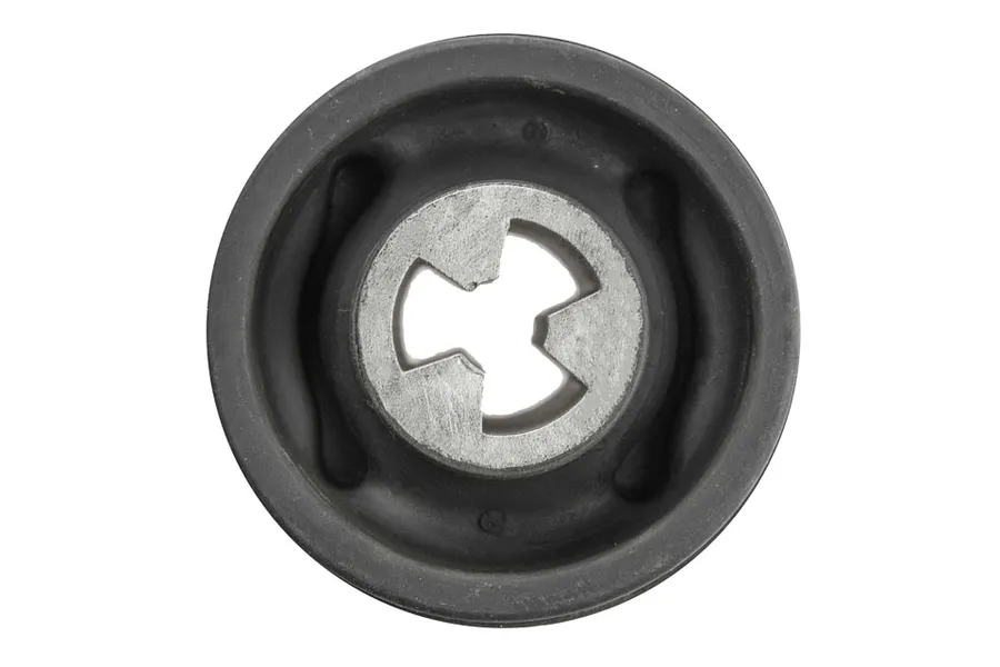 OEM код товара: 6R0 501 541 B
