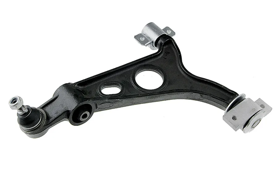 OEM код товара: 50509339