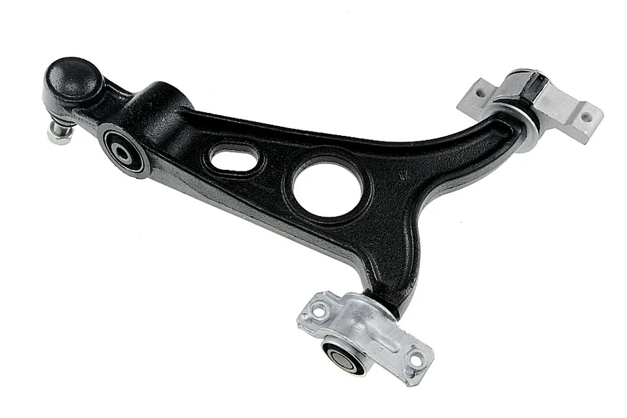 OEM код товара: 60652466