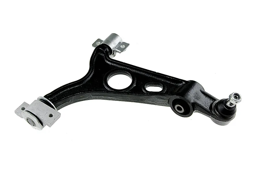 OEM код товара: 50509340
