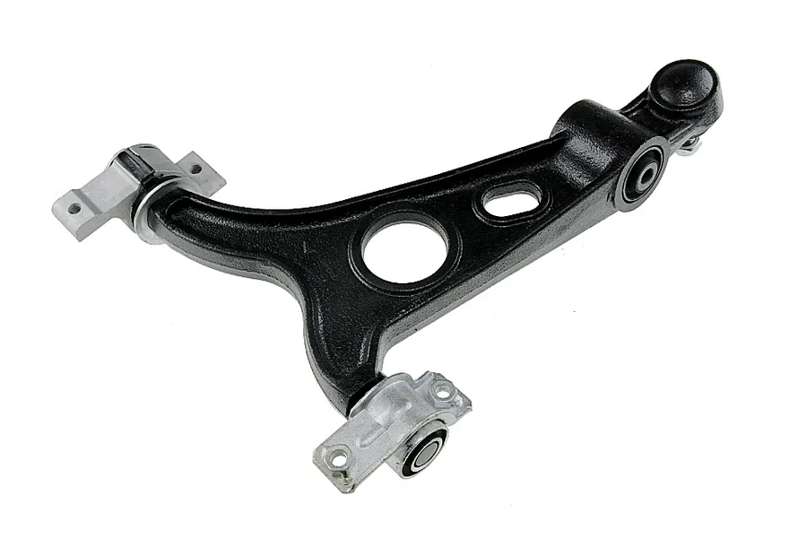 OEM код товара: 60652465