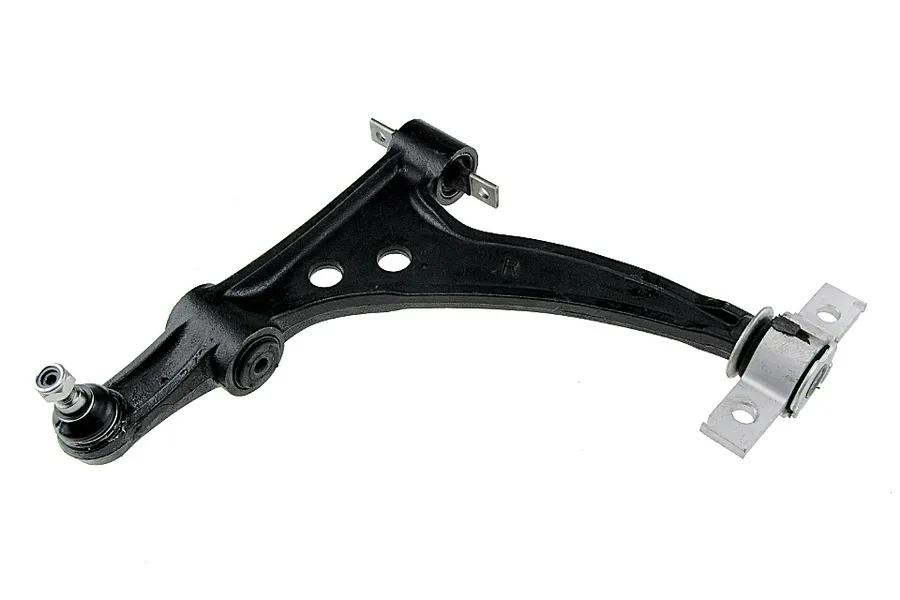 OEM код товара: 60627291