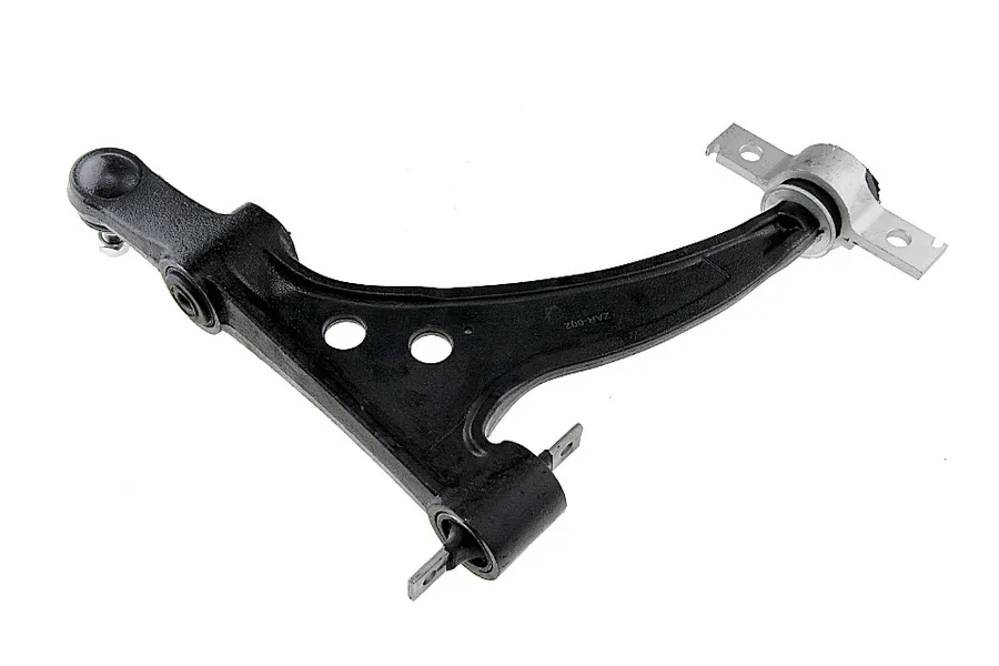 OEM код товара: 60665805