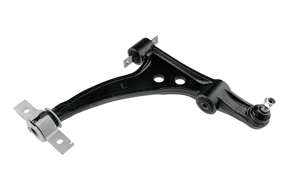 OEM код товара: 60627290