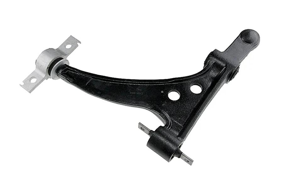 OEM код товара: 60665804