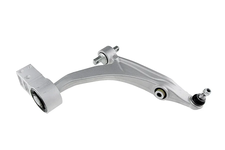 OEM код товара: 51842925