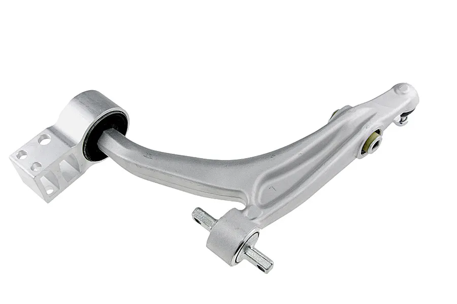 OEM код товара: 50707316