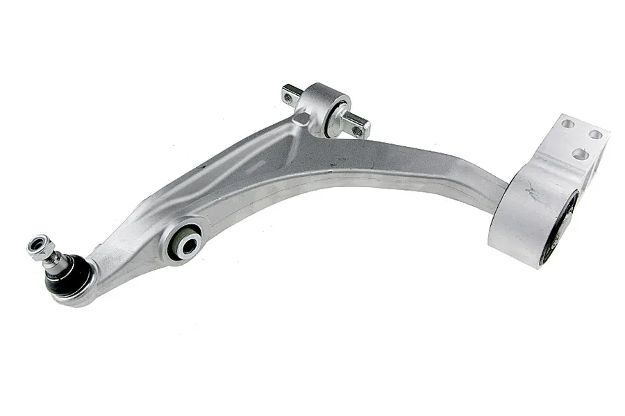 This part match OEM code: 51842924