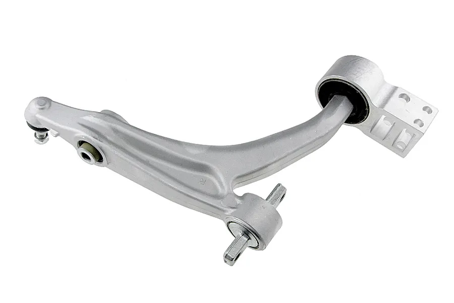This part match OEM code: 50706859