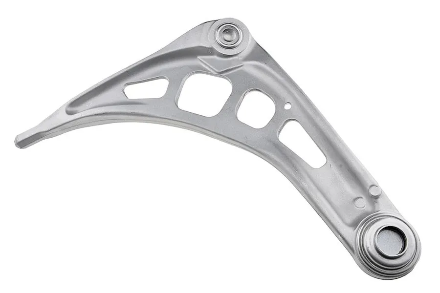 OEM код товара: 31 12 6 774 819 S1