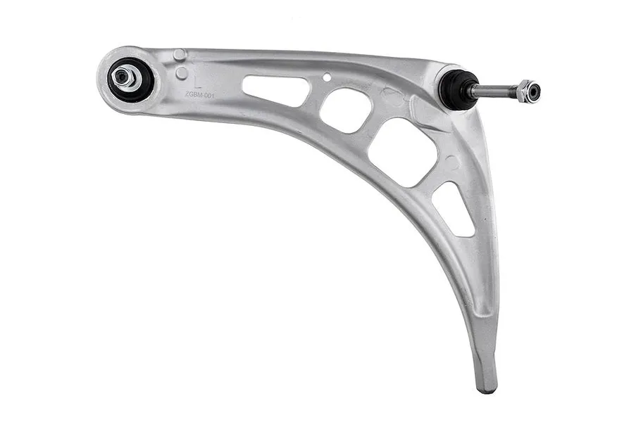 OEM код товара: 31 12 6 752 717 S1