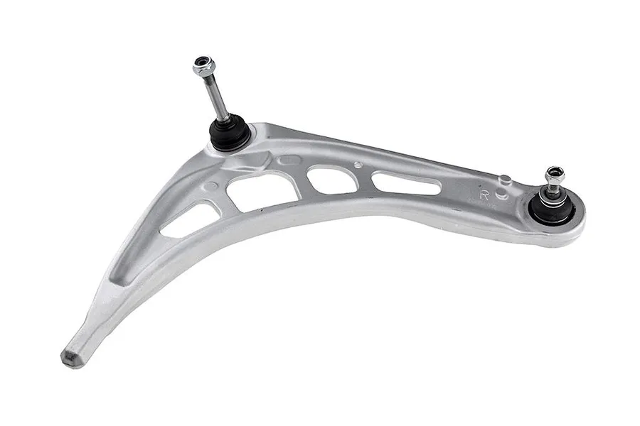 OEM код товара: 31 12 2 343 352 SK2
