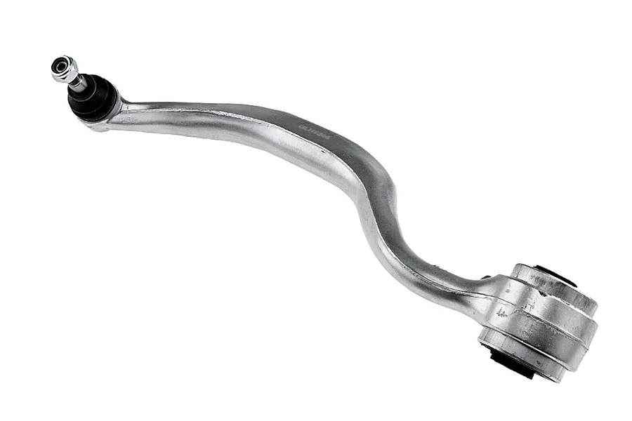 This part match OEM code: 31121092609