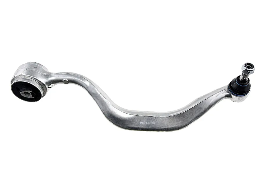 This part match OEM code: 3112 1092 609
