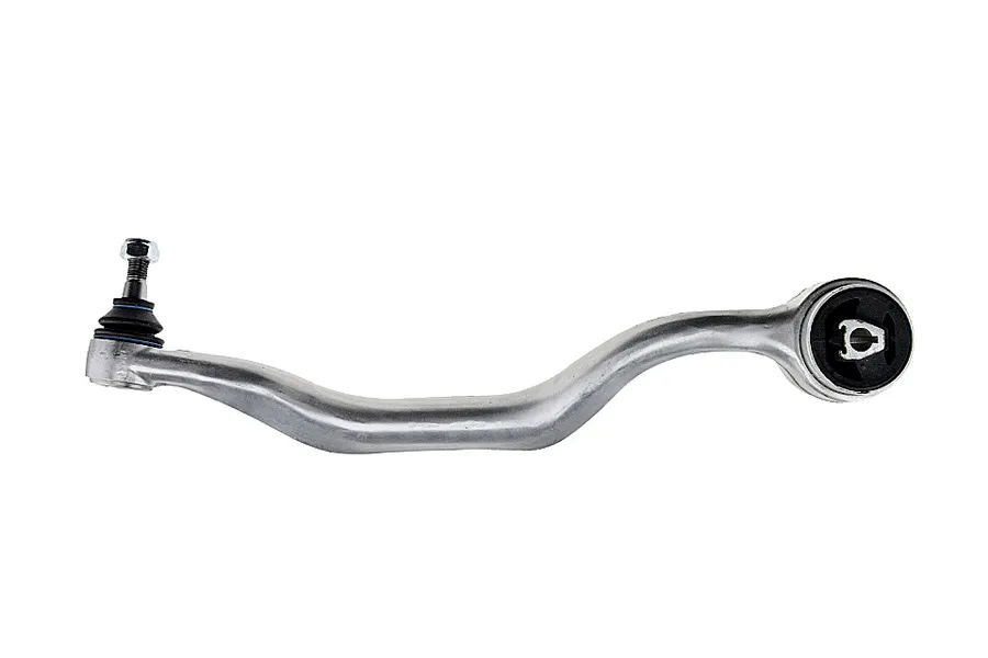 This part match OEM code: 3112 1092 819