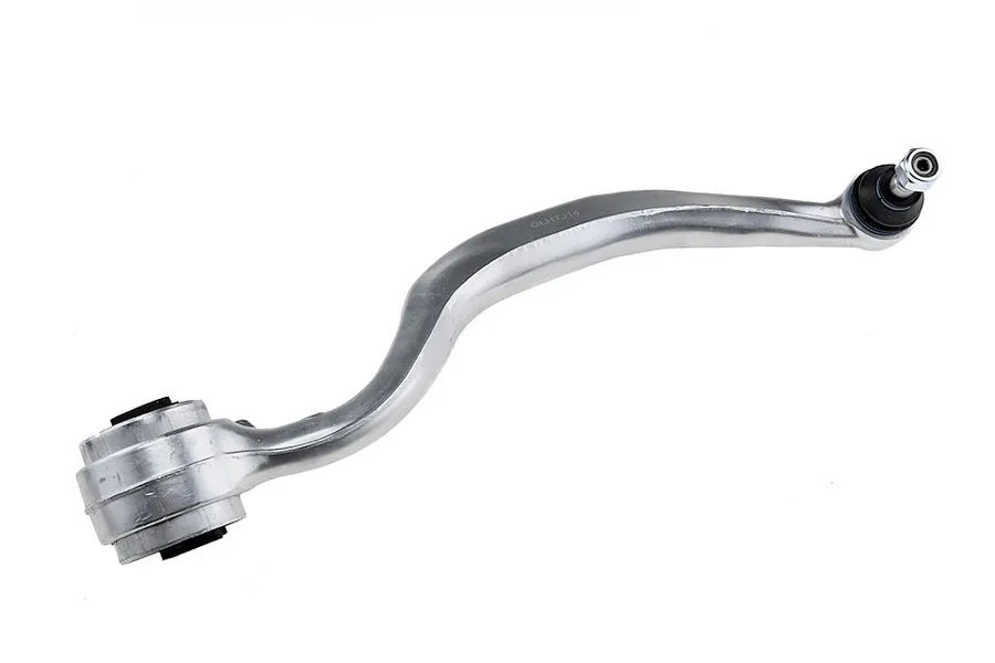 This part match OEM code: 31 12 1 092 610